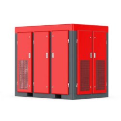 470CFM A
