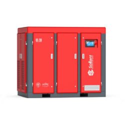 470CFM D