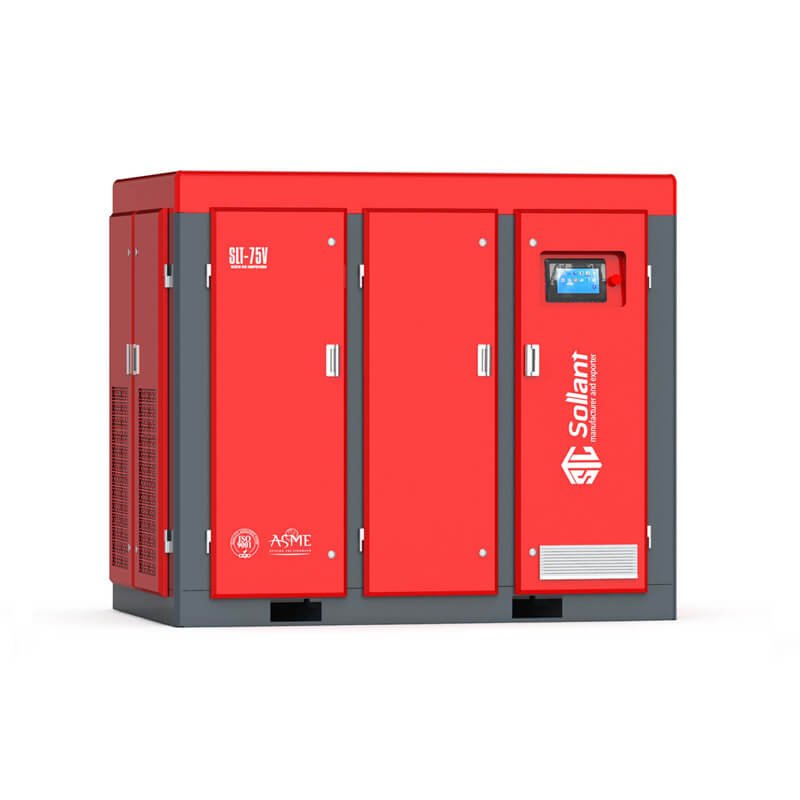 470CFM D