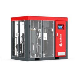 470CFM G
