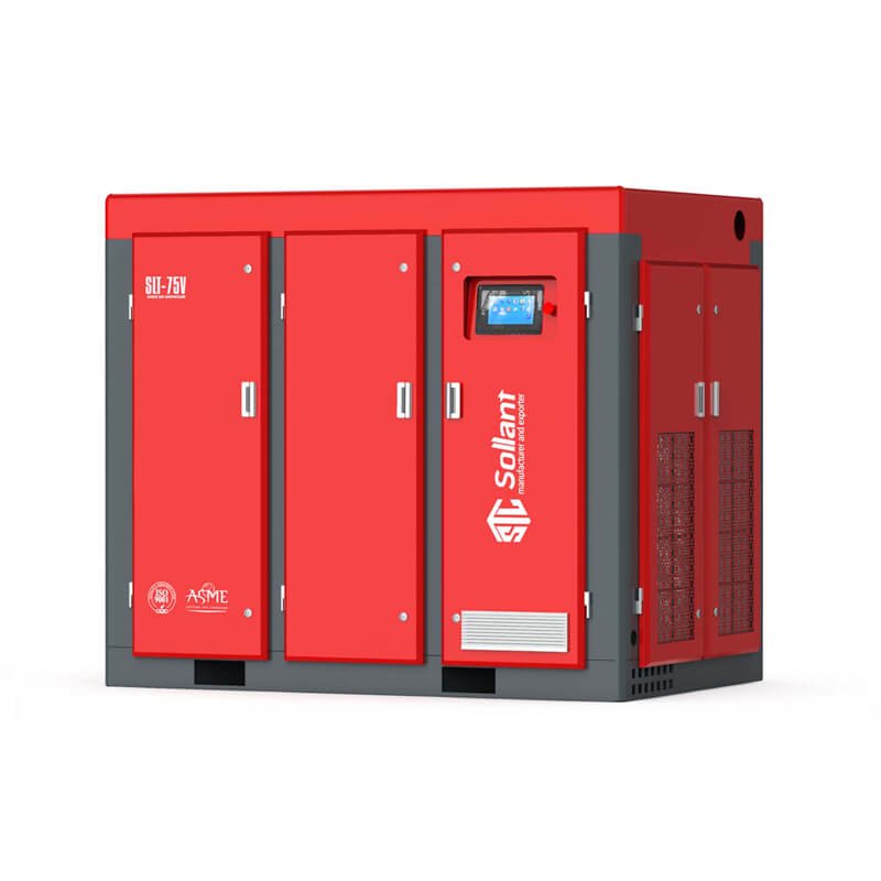 470CFM