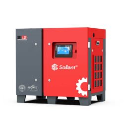 7.5 Kw