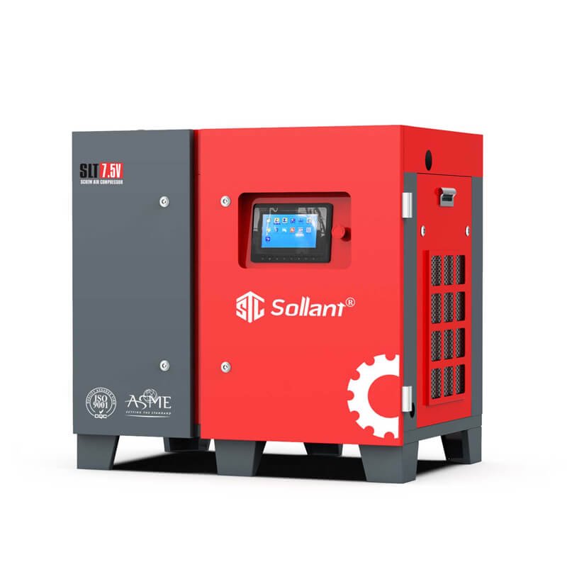 7.5 Kw