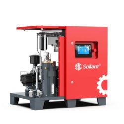 7.5 Kw A