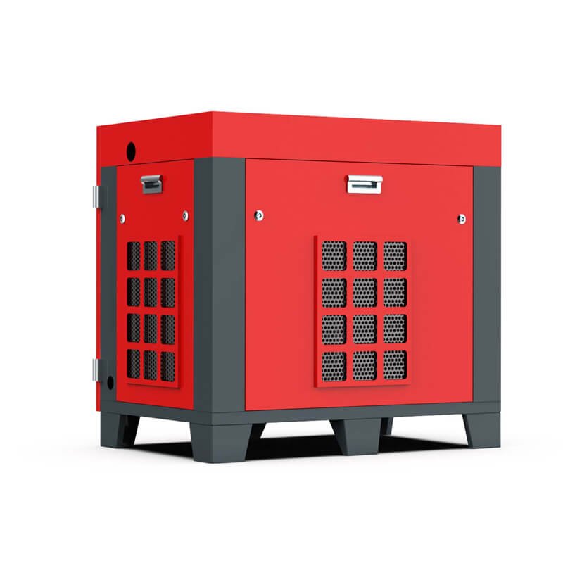 7.5 Kw S