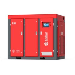75HP 55kw A