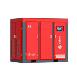 75HP 55kw S