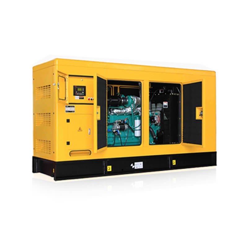 75kva diesel