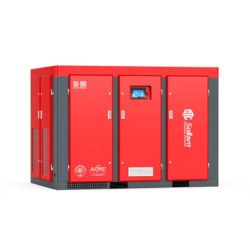 90kw 100hp D