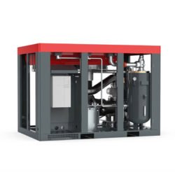 90kw 100hp F