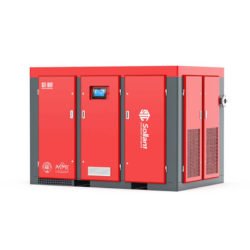 90kw 100hp S