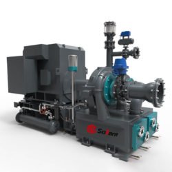 Chinese supplier H