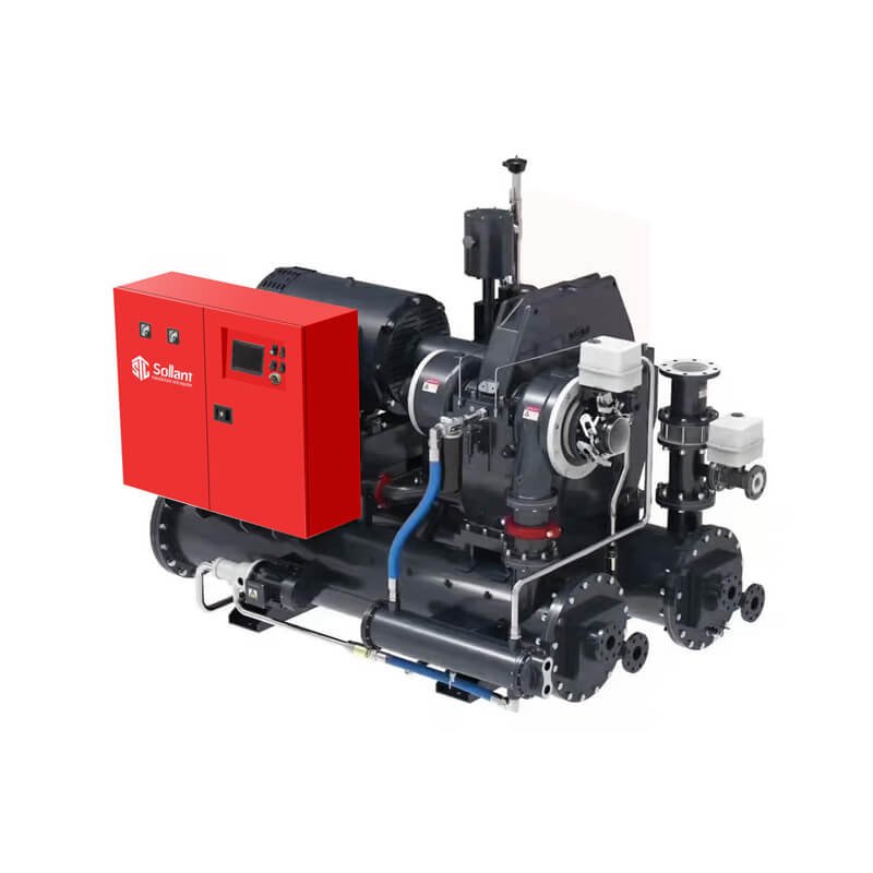 Machine D
