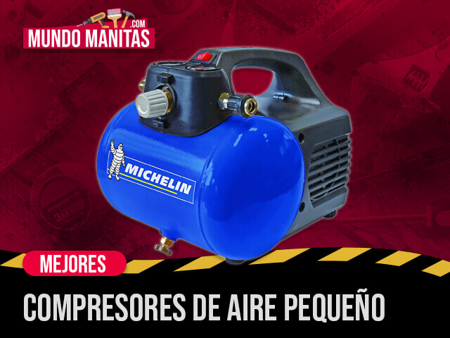 Top 10 Industrial Air Compressor Manufacturers & Suppliers in Argentina