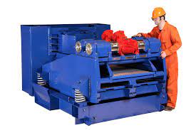 Top 10 Industrial Air Compressor Manufacturers & Suppliers in MEXICO