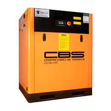 Top 10 Industrial Air Compressor Manufacturers & Suppliers in MEXICO