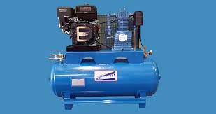 Top 10 Industrial Air Compressor Manufacturers & Suppliers in SOUTH AFRICA