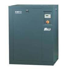 Top 10 Industrial Air Compressor Manufacturers & Suppliers in china