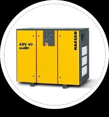 Top 10 Industrial Air Compressor Manufacturers & Suppliers in Egypt